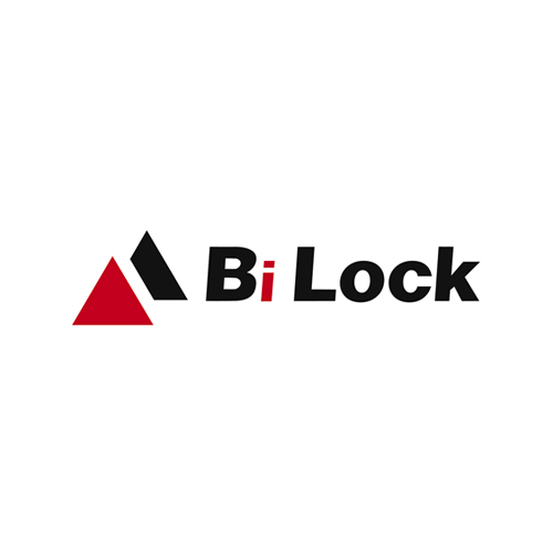 bi-lock-logo