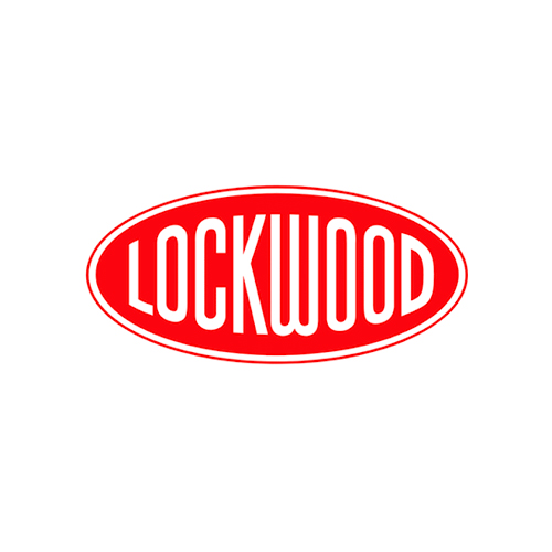 lockwood-logo