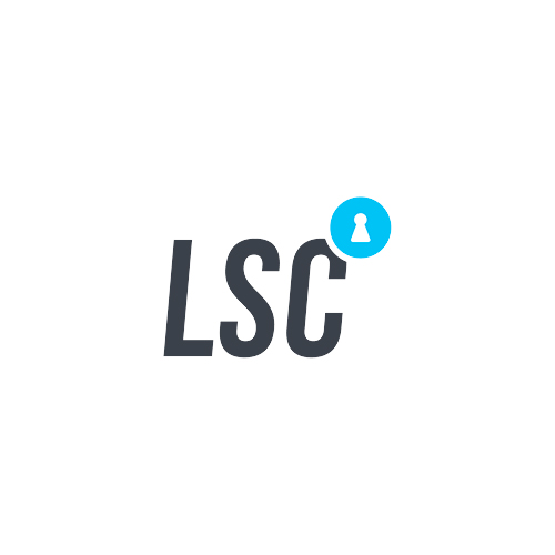 lsc-logo