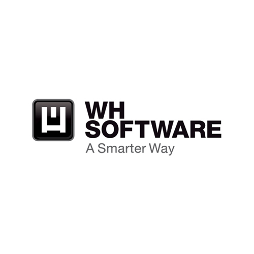 wh-logo
